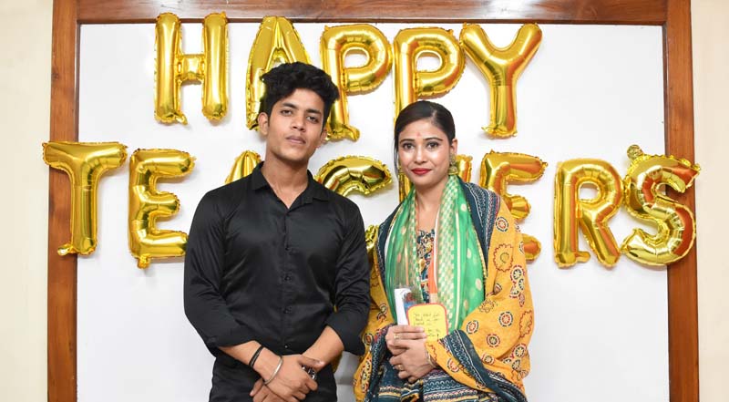 Mass communication colleges in Delhi